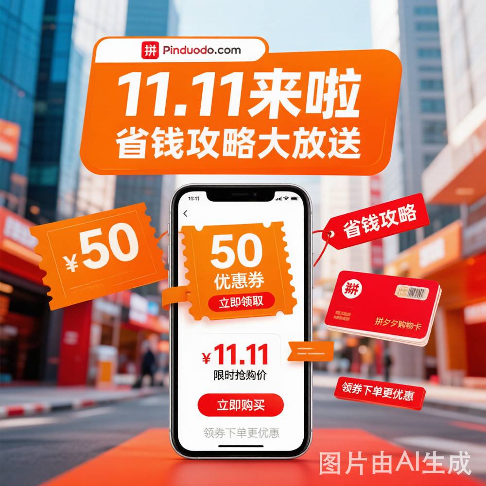 2026年拼多多运营实战手册：流量算法+爆款打造+避坑降价战的实操方法论..
